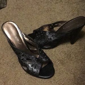 Franco Fortini Sandel